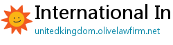 International Inklings news portal